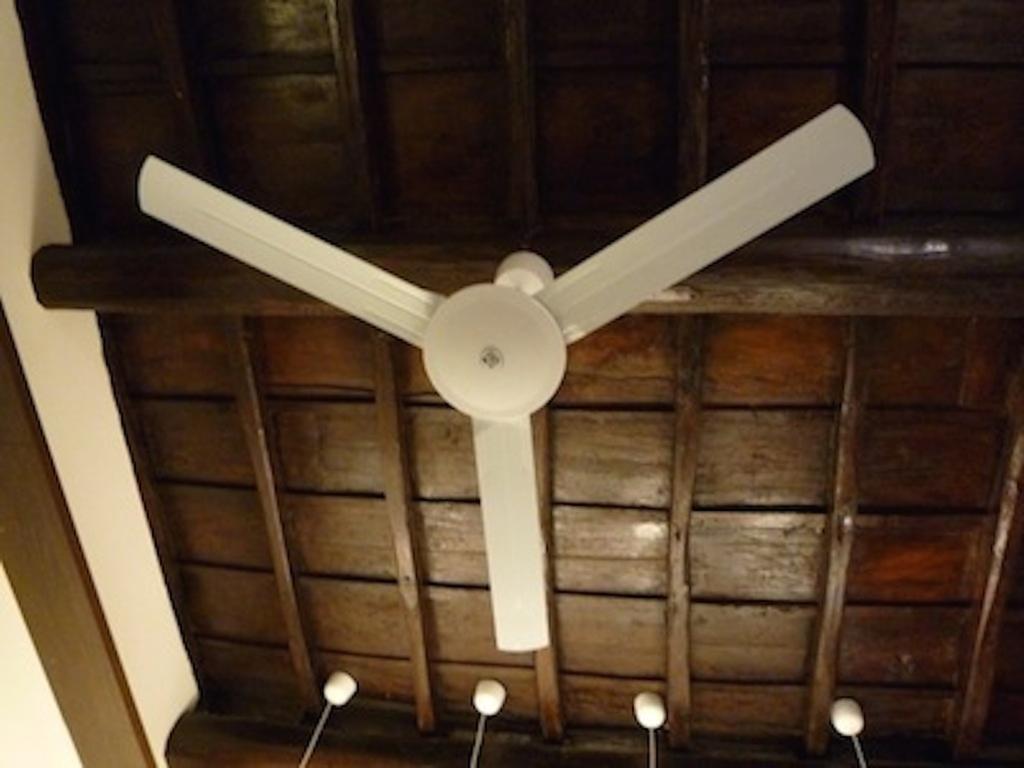 Apartamento Cosy Trastevere *